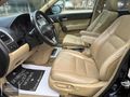 2010 HONDA CRV 2.0İ VTEC Executive HATASIZ - BOYASIZ Cam Tavan