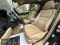 2010 HONDA CRV 2.0İ VTEC Executive HATASIZ - BOYASIZ Cam Tavan