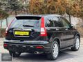 2010 HONDA CRV 2.0İ VTEC Executive HATASIZ - BOYASIZ Cam Tavan
