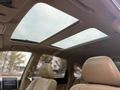 2010 HONDA CRV 2.0İ VTEC Executive HATASIZ - BOYASIZ Cam Tavan
