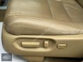2010 HONDA CRV 2.0İ VTEC Executive HATASIZ - BOYASIZ Cam Tavan