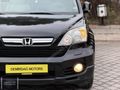 2010 HONDA CRV 2.0İ VTEC Executive HATASIZ - BOYASIZ Cam Tavan