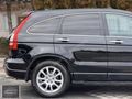 2010 HONDA CRV 2.0İ VTEC Executive HATASIZ - BOYASIZ Cam Tavan