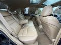 2010 HONDA CRV 2.0İ VTEC Executive HATASIZ - BOYASIZ Cam Tavan