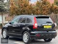 2010 HONDA CRV 2.0İ VTEC Executive HATASIZ - BOYASIZ Cam Tavan