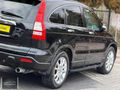 2010 HONDA CRV 2.0İ VTEC Executive HATASIZ - BOYASIZ Cam Tavan