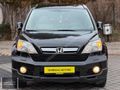 2010 HONDA CRV 2.0İ VTEC Executive HATASIZ - BOYASIZ Cam Tavan