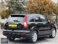 2010 HONDA CRV 2.0İ VTEC Executive HATASIZ - BOYASIZ Cam Tavan
