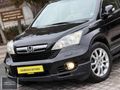 2010 HONDA CRV 2.0İ VTEC Executive HATASIZ - BOYASIZ Cam Tavan
