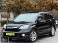 2010 HONDA CRV 2.0İ VTEC Executive HATASIZ - BOYASIZ Cam Tavan