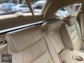 2010 HONDA CRV 2.0İ VTEC Executive HATASIZ - BOYASIZ Cam Tavan