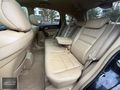 2010 HONDA CRV 2.0İ VTEC Executive HATASIZ - BOYASIZ Cam Tavan