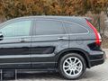 2010 HONDA CRV 2.0İ VTEC Executive HATASIZ - BOYASIZ Cam Tavan