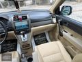 2010 HONDA CRV 2.0İ VTEC Executive HATASIZ - BOYASIZ Cam Tavan