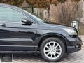 2010 HONDA CRV 2.0İ VTEC Executive HATASIZ - BOYASIZ Cam Tavan