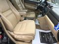 2010 HONDA CRV 2.0İ VTEC Executive HATASIZ - BOYASIZ Cam Tavan