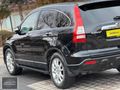 2010 HONDA CRV 2.0İ VTEC Executive HATASIZ - BOYASIZ Cam Tavan