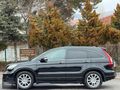2010 HONDA CRV 2.0İ VTEC Executive HATASIZ - BOYASIZ Cam Tavan