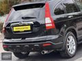 2010 HONDA CRV 2.0İ VTEC Executive HATASIZ - BOYASIZ Cam Tavan