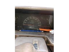Sahibinden Isuzu TFR Tek Kabin
