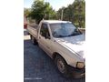 Sahibinden Isuzu TFR Tek Kabin