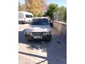 Sahibinden Isuzu TFR Tek Kabin