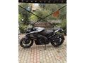 Sahibinden Bajaj Pulsar 200 RS 