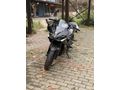 Sahibinden Bajaj Pulsar 200 RS 