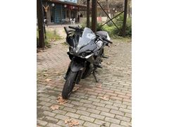 Sahibinden Bajaj Pulsar 200 RS 