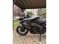 Sahibinden Bajaj Pulsar 200 RS 