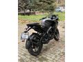 Sahibinden Bajaj Pulsar 200 RS 