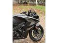 Sahibinden Bajaj Pulsar 200 RS 