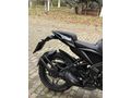 Sahibinden Bajaj Pulsar 200 RS 