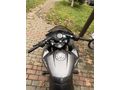Sahibinden Bajaj Pulsar 200 RS 