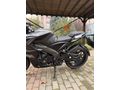 Sahibinden Bajaj Pulsar 200 RS 