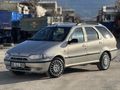  Fiat Palio 1.6 HL Weekend 1999 