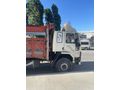 Sahibinden Ford Trucks Cargo 2520 D18 DS (4x2) 