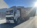 Sahibinden Ford Trucks Cargo 2520 D18 DS (4x2) 