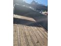 Sahibinden Ford Trucks Cargo 2520 D18 DS (4x2) 