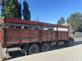 Sahibinden Ford Trucks Cargo 2520 D18 DS (4x2) 