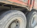 Sahibinden Ford Trucks Cargo 2520 D18 DS (4x2) 
