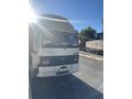 Sahibinden Ford Trucks Cargo 2520 D18 DS (4x2) 