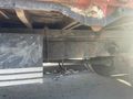 Sahibinden Ford Trucks Cargo 2520 D18 DS (4x2) 