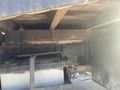 Sahibinden Ford Trucks Cargo 2520 D18 DS (4x2) 