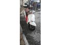 Sahibinden Ltr 125
