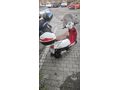 Sahibinden Ltr 125