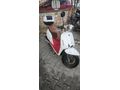 Sahibinden Ltr 125