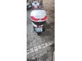 Sahibinden Ltr 125