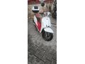 Sahibinden Ltr 125