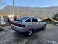 Sahibinden Lada Vega 1.5 2005 Model